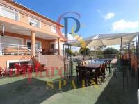 Venta - Villa - Calpe