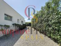 Venta - Villa - Benitachell - Lirios