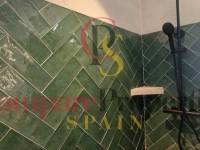 Sale - Villa - Benitachell - 