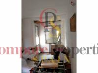 Vente - Apartment - Bellreguard - 