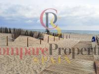 Verkauf - Apartment - Dénia - 