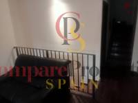 Sale - Apartment - Ador - 