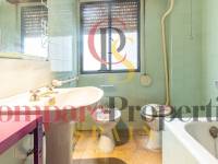 Sale - Apartment - Pego - Casco urbano