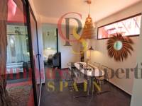 Sale - Villa - Orba Valley - Casco urbano