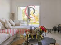 Sale - Apartment - Dénia - Costa Blanca