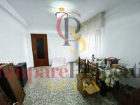 Sale - Apartment - Benissa - Pueblo