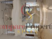 Verkauf - Villa - Torrent - 