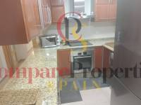 Sale - Apartment - Simat de La Valldigna - 