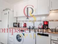Sale - Apartment - Calpe - 