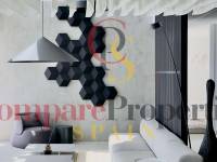 Venta - Villa - Altea - Altea Hills