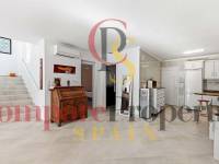 Verkauf - Villa - Calpe