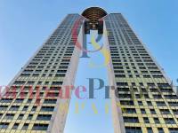 Sale - Apartment - Benidorm - Zona de Poniente