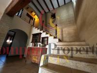 Vente - Villa - Benissa