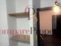 Sale - Apartment - Ador - 