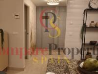 Verkauf - Apartment - Dénia - CASCO URBANO - PLAYA