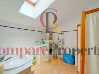 Sale - Townhouses - Dénia - Centro ciudad