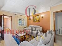 Verkoop - Villa - Dénia - Periferia