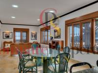 Verkauf - Villa - Orba Valley - 