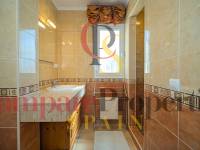 Venta - Villa - Jalon Valley - 