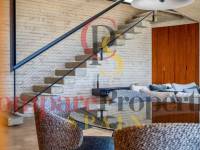 Verkoop - Villa - Benissa - Benissa Coast