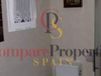 Sale - Apartment - Dénia - Casco urbano