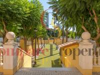 Sale - Apartment - Dénia - 