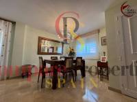Sale - Apartment - Gandía - 