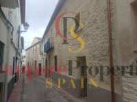 Sale - Apartment - Ador - 