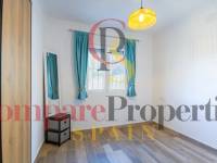 Sale - Villa - Orba Valley - El Aspre
