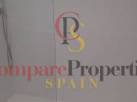 Sale - Apartment - Dénia - Costa Blanca