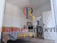 Vente - Villa - Rojales - Ciudad Quesada