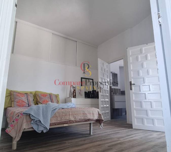 Vente - Villa - Rojales - Ciudad Quesada