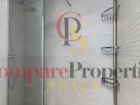 Vente - Apartment - Dénia