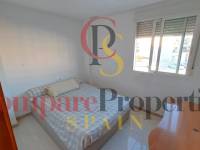 Sale - Semi-Detached Villa - Potries