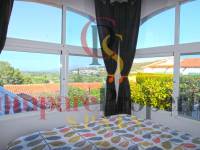 Sale - Villa - Orba Valley - Orba