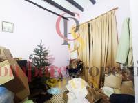 Sale - Villa - Benissa