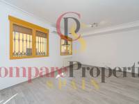 Vente - Villa - Jalon Valley - Centro