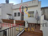 Sale - Apartment - Orba Valley - Orba