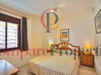 Verkauf - Apartment - Calpe - Calpe Town Centre