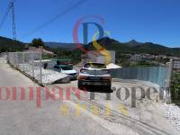 Sale - Villa - Orba Valley - Orba