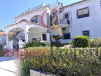 Sale - Villa - Dénia
