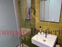 Vente - Villa - Jávea - Costa Nova