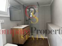 Verkauf - Townhouses - Dénia - 