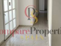 Verkoop - Villa - Albir