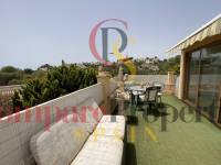 Venta - Villa - Jávea - 