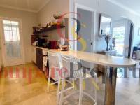 Verkauf - Apartment - La Sella - 