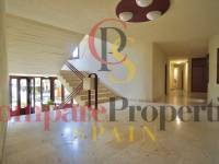 Sale - Apartment - Moraira - Moraira Centre