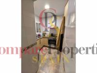 Sale - Apartment - Ador - 
