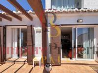 Verkauf - Apartment -  - Pueblo Panorama