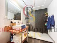 Vente - Apartment - Pego